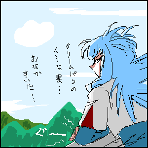 絵板もの