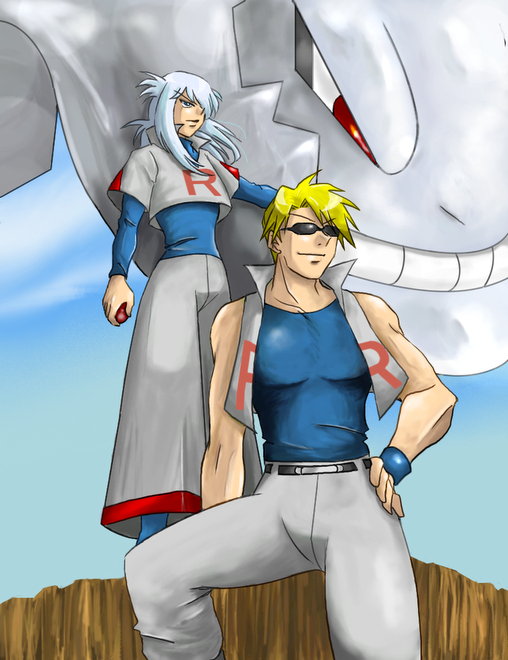 バショブソハガちゃん